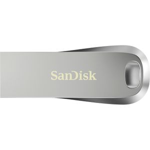 SanDisk Ultra Luxe USB 3.1, 32 GB usb-stick