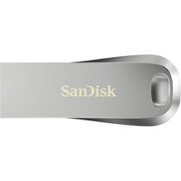 SanDisk Ultra Luxe USB 3.1, 32 GB usb-stick