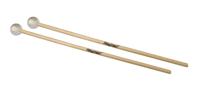 Hayman XM-7 kloppers voor xylofoon