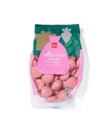 HEMA Kruidnoten tompoucesmaak 200gram