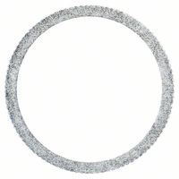 Bosch Accessoires Reduceerring voor cirkelzaagbladen 30 x 25,4 x 1,8 mm 1st - 2600100232