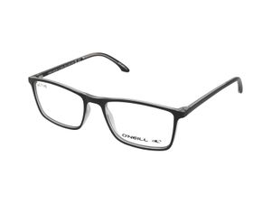Brillen met correctie O'Neill ONO 4516 104