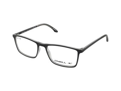 Brillen met correctie O'Neill ONO 4516 104