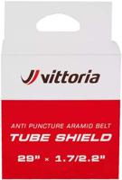 Vittoria tube shield 29 - aramid puncture protection