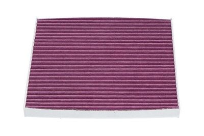 AMC Filter Cabin-air Xtra-clean NC2028X