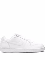 Nike baskets Ebernon - Blanc Nike baskets Ebernon - Blanc