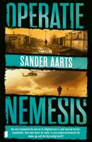 Operatie Hydra (Paperback)