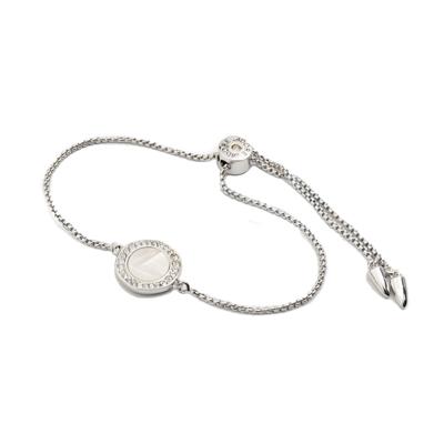 Adore 5489646 6 cm Dames armband