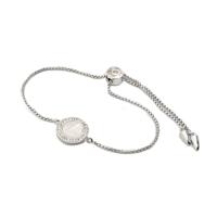 Adore 5489646 6 cm Dames armband