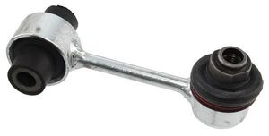 Stabilisatorstang 260406