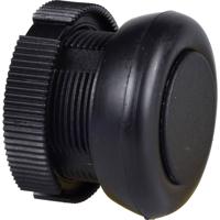 Schneider Electric XACA9412 XACA9412 Druktoets 1 knop Zwart Druk-ontgrendeling 1 stuk(s) Schneider Electric XACA9412 XACA9412 Druktoets 1 knop Zwart Druk-ontgrendeling 1 stuk(s)