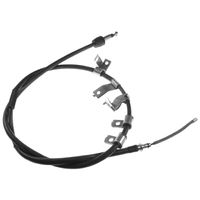 Handremkabel ADG046208
