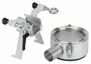 Bosch Accessoires Watervangring  1st - 2609390310