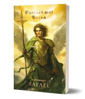 Contact met boven (Paperback)
