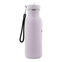 Trixie drinkfles - mrs. mouse, 500ml