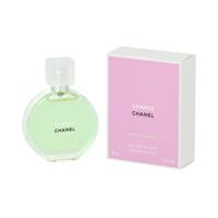 Damesparfum Chanel Chance Eau Fraiche EDT