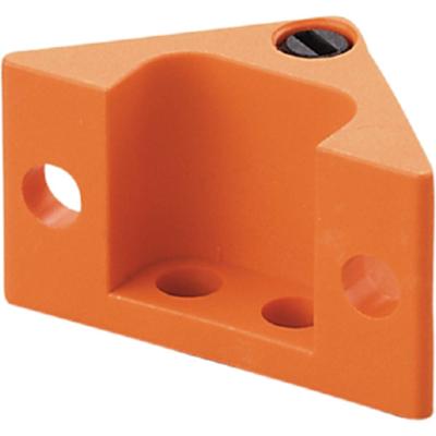 ifm Electronic E80346 RFID-tag E80346 1 stuk(s)