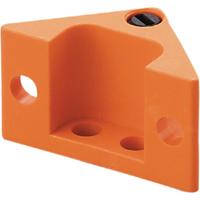 ifm Electronic E80346 RFID-tag E80346 1 stuk(s)
