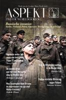 Russische invasies: Stalin, Finland, Polen, Operatie 'Barbarossa' en spionage (Paperback)