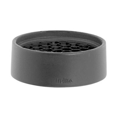 In-lite VerduisteringsringKillflash voor Mini Scope - 10704205