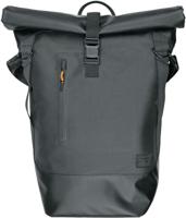 SKS germany infinity urban sidebag rack bag