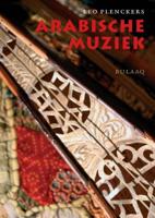 Arabische muziek (Paperback)