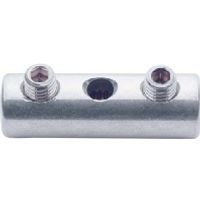 SV 200  - Connector to screw Up to 15 kV SV 200