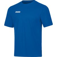 JAKO 6165 T-Shirt Base  - Royal - 36 - thumbnail