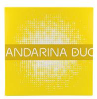 Mandarina Duck For Woman Gift Set