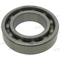 PAT40-04000025 - LAGER Yamaha