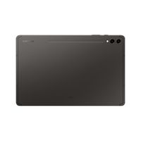 Samsung Galaxy Tab S9+ SM-X810N 256 GB 31,5 cm (12.4") Qualcomm Snapdragon 12 GB Wi-Fi 6 (802.11ax) Android 13 Grafiet - thumbnail