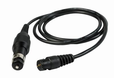 Scangrip Auto adapter C+R - SG.03.5342