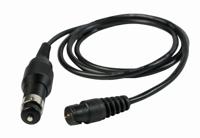 Scangrip Auto adapter C+R - SG.03.5342