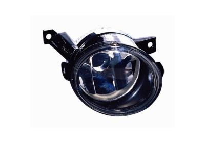 Mistlamp rechts HB4 5857996