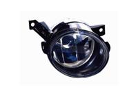 Mistlamp rechts HB4 5857996