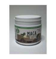 Maca