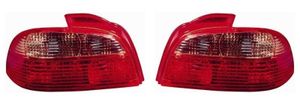 Achterlicht set SET5305931