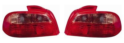 Achterlicht set SET5305931