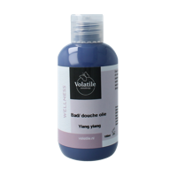 Volatile Badolie ylang ylang 100 Milliliter