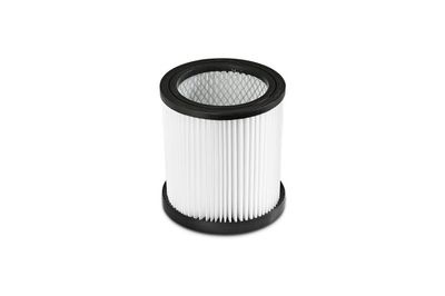 Stihl Pet-filter voor SE 33 - SE017035900