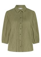 Tramontana Blouse C30-19-301