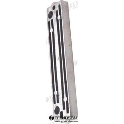 TEN00840 - KWIK/MERCRUISER ZINKPLAATANODE