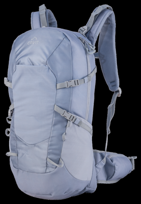 CRIVIT Rugzak 30 L (Blauw)