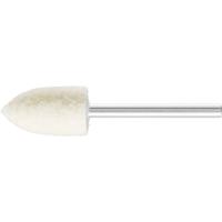 PFERD TOOLS 44100130 Polijststift Diameter 10 mm 10 stuk(s)