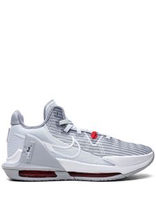 Nike Lebron Witness VI sneakers - Gris