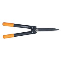 Fiskars PowerGear II transmissie heggenschaar HS72 - 1000596 - 1000596