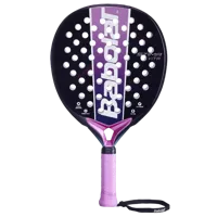 Babolat Stima Vita Padelracket