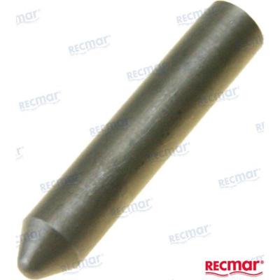 REC812929-1 - PIN Mercruiser