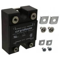 Crydom Halfgeleiderrelais H12D4825 1 stuk(s)