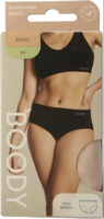 Boody Midi Heupslip Nude M